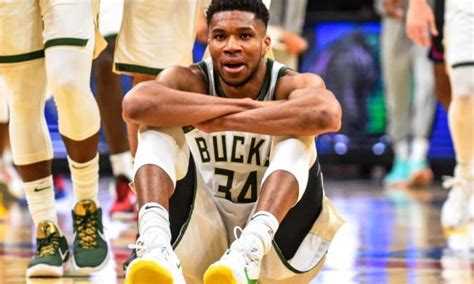 giannis antetokounmpo adversity